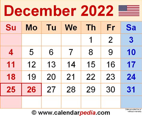 on December 16, 2022 at about 8:30 .